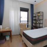 Appartement in een complex met zwembad in Antalya Konyaaltı Konyaalti 8178042 thumb20