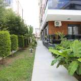  Appartement Dans un Complexe avec Piscine à Antalya Konyaaltı Konyaaltı 8178042 thumb5