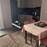  (For Sale) Residential Apartment || Cyclades/Syros-Ermoupoli - 90 Sq.m, 2 Bedrooms, 150.000€ Ermoupoli 8078420 thumb2