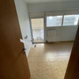  (For Sale) Residential Apartment || Piraias/Piraeus - 95 Sq.m, 2 Bedrooms, 290.000€ Piraeus 8078423 thumb2