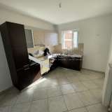 (For Sale) Residential Apartment || Piraias/Piraeus - 95 Sq.m, 2 Bedrooms, 290.000€ Piraeus 8078423 thumb1