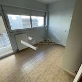  (For Sale) Residential Apartment || Piraias/Piraeus - 95 Sq.m, 2 Bedrooms, 290.000€ Piraeus 8078423 thumb3