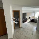  (For Sale) Residential Apartment || Piraias/Piraeus - 95 Sq.m, 2 Bedrooms, 290.000€ Piraeus 8078423 thumb13