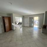  (For Sale) Residential Apartment || Piraias/Piraeus - 95 Sq.m, 2 Bedrooms, 290.000€ Piraeus 8078423 thumb12