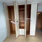  (For Sale) Residential Apartment || Piraias/Piraeus - 95 Sq.m, 2 Bedrooms, 290.000€ Piraeus 8078423 thumb4