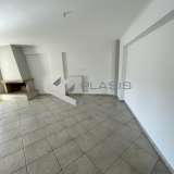  (For Sale) Residential Apartment || Piraias/Piraeus - 95 Sq.m, 2 Bedrooms, 290.000€ Piraeus 8078423 thumb11