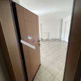  (For Sale) Residential Apartment || Piraias/Piraeus - 95 Sq.m, 2 Bedrooms, 290.000€ Piraeus 8078423 thumb9