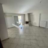  (For Sale) Residential Apartment || Piraias/Piraeus - 95 Sq.m, 2 Bedrooms, 290.000€ Piraeus 8078423 thumb10