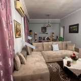  (For Sale) Residential Floor Apartment || Athens West/Ilion-Nea Liosia - 99 Sq.m, 2 Bedrooms, 170.000€ Athens 8078426 thumb0