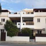  Two Bedroom Ground Floor Apartment with Private Patio For Sale in Oroklini with Title DeedsA well presented two bedroom apartment located in the quiet residential area of Oroklini with walking distance to all local shops, cafes , tavernas and all  Oroklini 8078429 thumb0