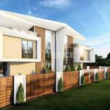  Smart Villas with Sea, City, and Forest Views in Mersin Mezitli Mezitli 8178043 thumb3
