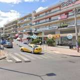  (For Rent) Commercial Retail Shop || Athens North/Agia Paraskevi - 488 Sq.m, 7.000€ Athens 8078430 thumb1