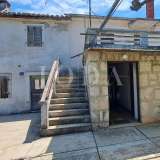  Two stone houses for adaptation - Dobrinj surroundings Dobrinj 8078436 thumb27