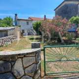  Two stone houses for adaptation - Dobrinj surroundings Dobrinj 8078436 thumb0
