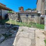  Two stone houses for adaptation - Dobrinj surroundings Dobrinj 8078436 thumb21