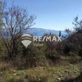  For Sale - (€ 0 / m2), Agricultural 4716 m2 Lefkada 7678437 thumb6