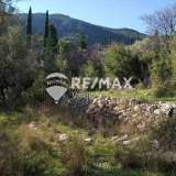  For Sale - (€ 0 / m2), Agricultural 4716 m2 Lefkada 7678437 thumb1