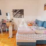  Three bedroom apartment with sea view. Dubovica Lux, Budva Budva 8078440 thumb9