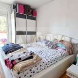  Three bedroom apartment with sea view. Dubovica Lux, Budva Budva 8078440 thumb11