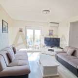  Three bedroom apartment with sea view. Dubovica Lux, Budva Budva 8078440 thumb1