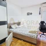  Three bedroom apartment with sea view. Dubovica Lux, Budva Budva 8078440 thumb10