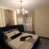  Apartments with Master Bathroom and Balcony in Esenyurt, Istanbul Esenyurt 8178045 thumb20