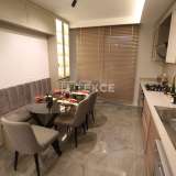  Apartments with Master Bathroom and Balcony in Esenyurt, Istanbul Esenyurt 8178045 thumb12