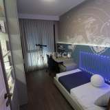  Apartments with Master Bathroom and Balcony in Esenyurt, Istanbul Esenyurt 8178045 thumb17