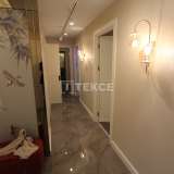  Apartments with Master Bathroom and Balcony in Esenyurt, Istanbul Esenyurt 8178045 thumb13