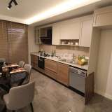  Apartments with Master Bathroom and Balcony in Esenyurt, Istanbul Esenyurt 8178045 thumb11