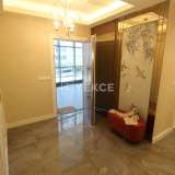  Apartments with Master Bathroom and Balcony in Esenyurt, Istanbul Esenyurt 8178045 thumb14