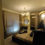  Apartments with Master Bathroom and Balcony in Esenyurt, Istanbul Esenyurt 8178045 thumb19