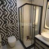  Apartments with Master Bathroom and Balcony in Esenyurt, Istanbul Esenyurt 8178045 thumb22