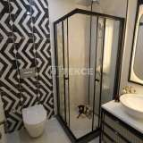  Apartments with Master Bathroom and Balcony in Esenyurt, Istanbul Esenyurt 8178046 thumb22