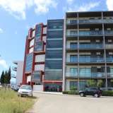  Venda Apartamento T1, Loulé Quarteira (Central Algarve) 4978466 thumb0
