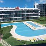 Venda Apartamento T1, Loulé Quarteira (Central Algarve) 4978466 thumb8