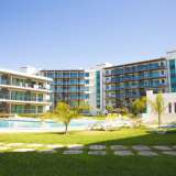  Venda Apartamento T1, Loulé Quarteira (Central Algarve) 4978466 thumb4