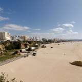   Portimão (West Algarve) 4978475 thumb19