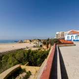   Portimão (Ouest Algarve) 4978475 thumb20