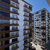  Meerblickwohnung mit zwei Balkonen in einem Komplex in Trabzon Merkez 8178048 thumb2