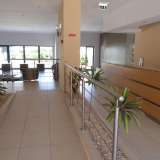  Arrendamento para  Apartamento T2, Portimão Portimão (Oeste Algarve) 4978484 thumb17
