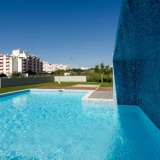  Arrendamento para  Apartamento T2, Portimão Portimão (Oeste Algarve) 4978484 thumb1