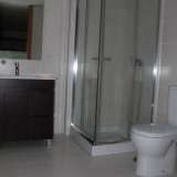  Venda Apartamento T2, Braga Braga 4978487 thumb5