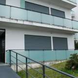  Venda Apartamento T2, Braga Braga 4978487 thumb9