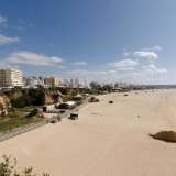   Portimão (Oeste Algarve) 4978489 thumb9