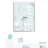  Luxe Appartementen met Afbetalingsopties in Dubai Jumeirah Village Triangle 8178049 thumb29