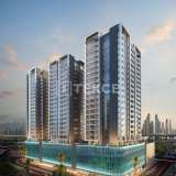 Luxury Apartments with Installment Payment Options in Dubai Jumeirah Village Triangle 8178049 thumb0