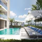  Luxury Apartments with Installment Payment Options in Dubai Jumeirah Village Triangle 8178049 thumb6