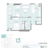  Luxe Appartementen met Afbetalingsopties in Dubai Jumeirah Village Triangle 8178049 thumb30