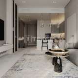  Apartamentos de lujo con opciones de pago a plazos en Dubai Jumeirah pueblo Triangulo 8178049 thumb21